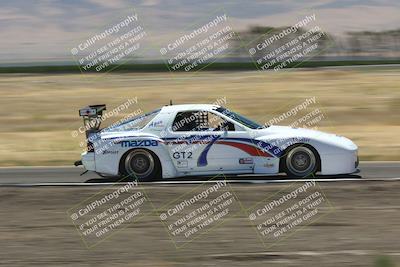 media/Jun-01-2024-CalClub SCCA (Sat) [[0aa0dc4a91]]/Group 2/Race/